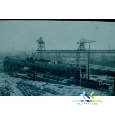 Werf Tolkamer F00001209